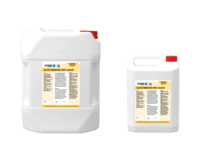 Elite Premium Dish Liquid image 1