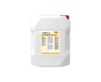 Elite Premium Dish Liquid image 2