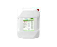 Elite Instant Hand Sanitiser image 2