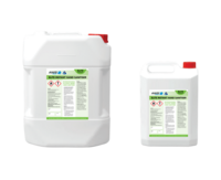 Elite Instant Hand Sanitiser image 1