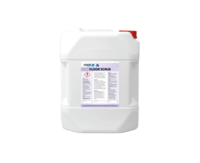 Elite Floor Scrub image 2