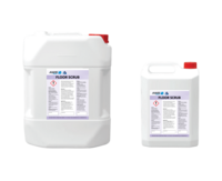 Elite Floor Scrub image 1