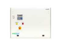 Envirolyte® Generators image 7
