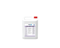 Citri Mate Strip image 3