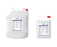 Citri Mate Strip image 1