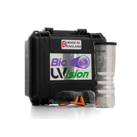 Bio UVision image 1